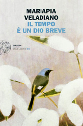 Il Tempo è un Dio Breve